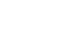 Larkins Moving and Delivery Logo